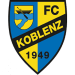 FC Koblenz